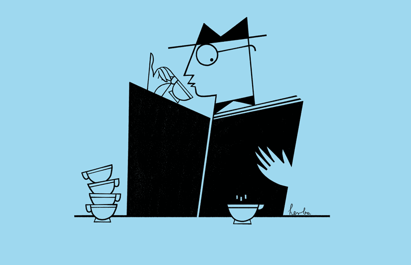 Article illustration